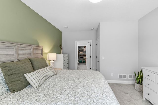 3347 Mulberry, Woodbury, MN 55129