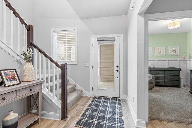 3347 Mulberry, Woodbury, MN 55129