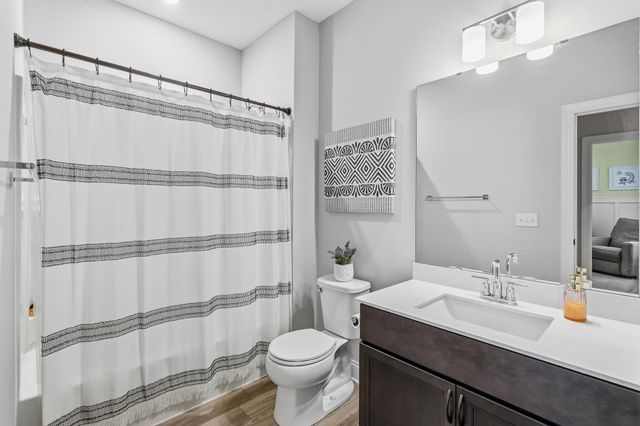 3347 Mulberry, Woodbury, MN 55129