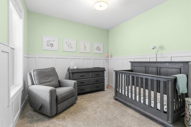 3347 Mulberry, Woodbury, MN 55129