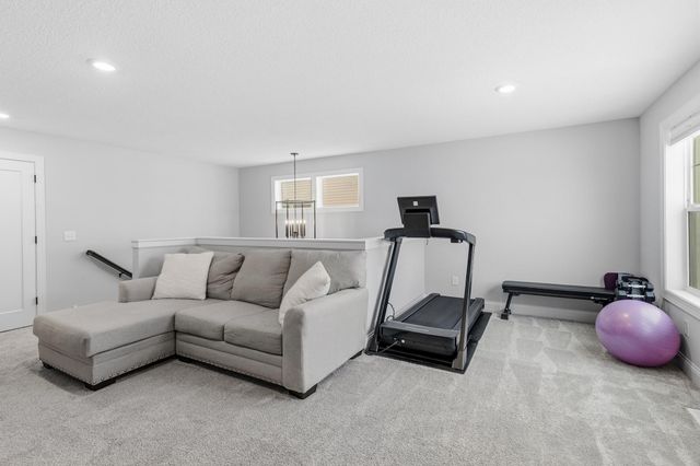 3347 Mulberry, Woodbury, MN 55129