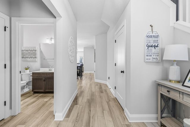 3347 Mulberry, Woodbury, MN 55129