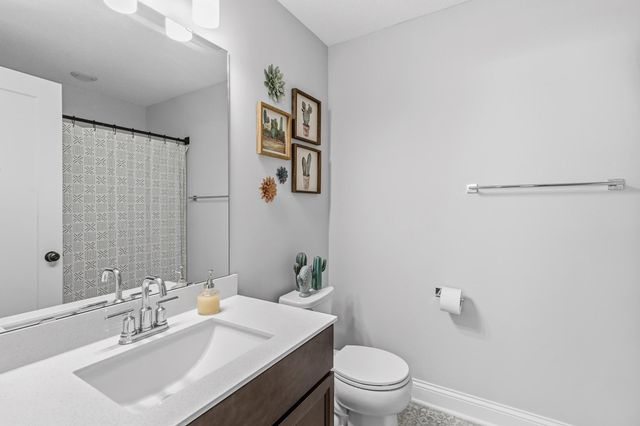 3347 Mulberry, Woodbury, MN 55129