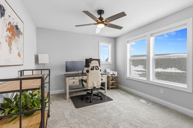 3347 Mulberry, Woodbury, MN 55129