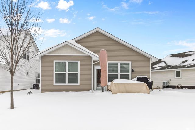 3347 Mulberry, Woodbury, MN 55129