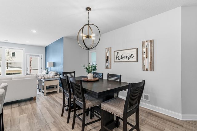 3347 Mulberry, Woodbury, MN 55129