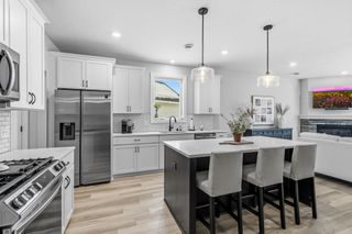 3347 Mulberry, Woodbury, MN 55129