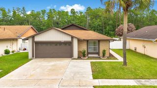 5115 WARRIOR LANE, Kissimmee, FL 34746