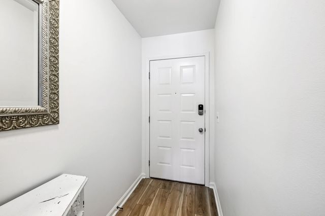 8116 E Co Highway 30A 5 5, Inlet Beach, FL 32461