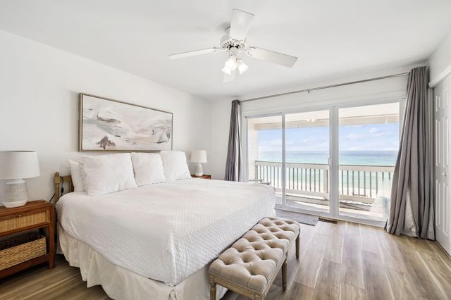 8116 E Co Highway 30A 5 5, Inlet Beach, FL 32461