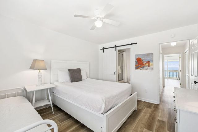 8116 E Co Highway 30A 5 5, Inlet Beach, FL 32461