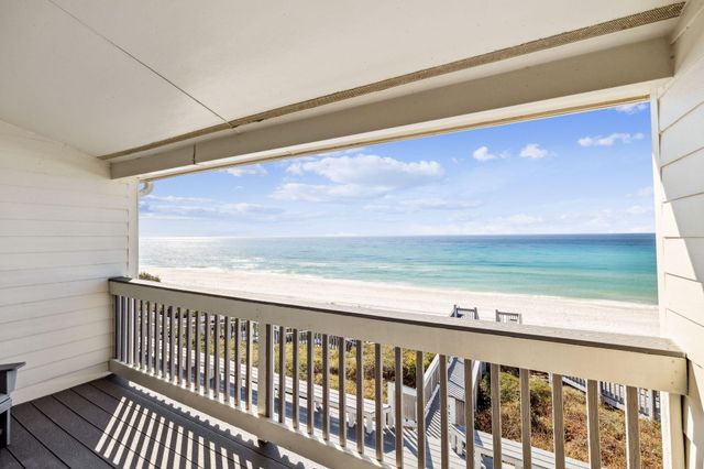 8116 E Co Highway 30A 5 5, Inlet Beach, FL 32461