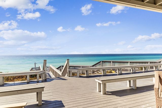 8116 E Co Highway 30A 5 5, Inlet Beach, FL 32461