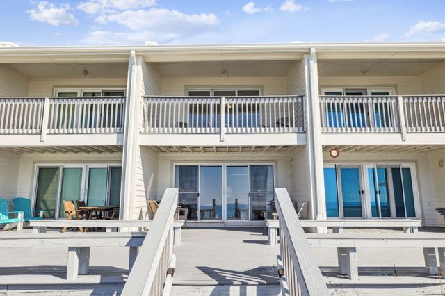 8116 E Co Highway 30A 5 5, Inlet Beach, FL 32461