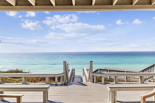 8116 E Co Highway 30A 5 5, Inlet Beach, FL 32461