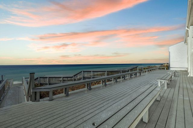 8116 E Co Highway 30A 5 5, Inlet Beach, FL 32461