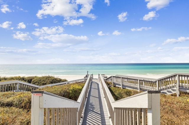 8116 E Co Highway 30A 5 5, Inlet Beach, FL 32461