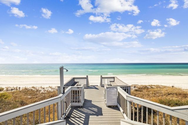 8116 E Co Highway 30A 5 5, Inlet Beach, FL 32461