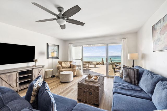 8116 E Co Highway 30A 5 5, Inlet Beach, FL 32461