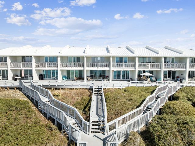 8116 E Co Highway 30A 5 5, Inlet Beach, FL 32461