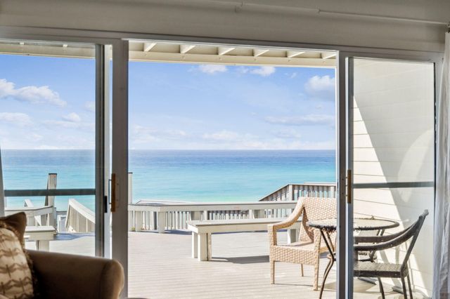 8116 E Co Highway 30A 5 5, Inlet Beach, FL 32461