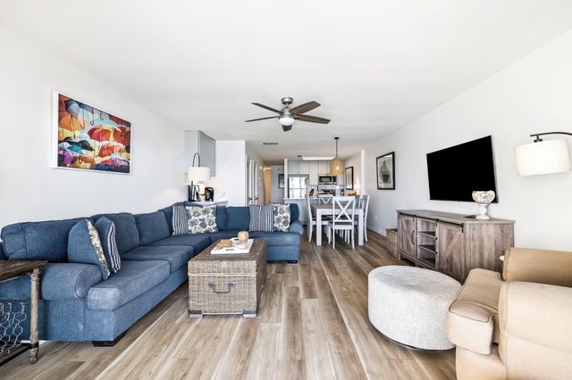 8116 E Co Highway 30A 5 5, Inlet Beach, FL 32461