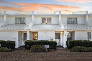 8116 E Co Highway 30A 5 5, Inlet Beach, FL 32461