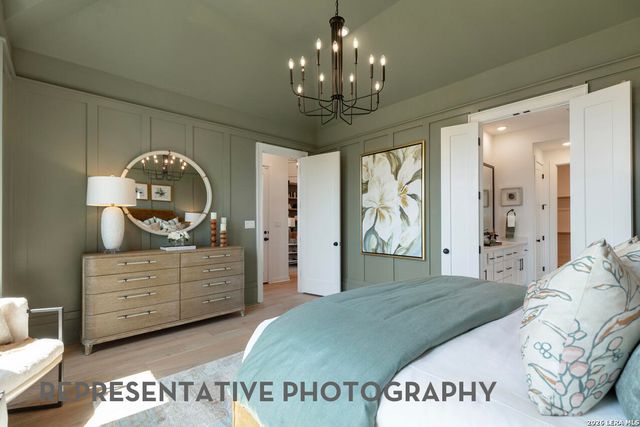 247 White Oak, Castroville, TX 78009