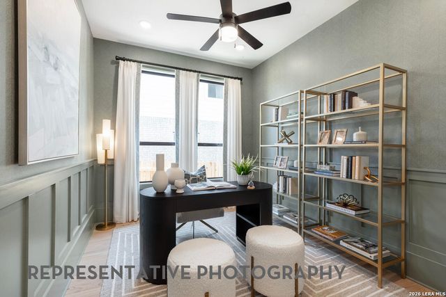 247 White Oak, Castroville, TX 78009