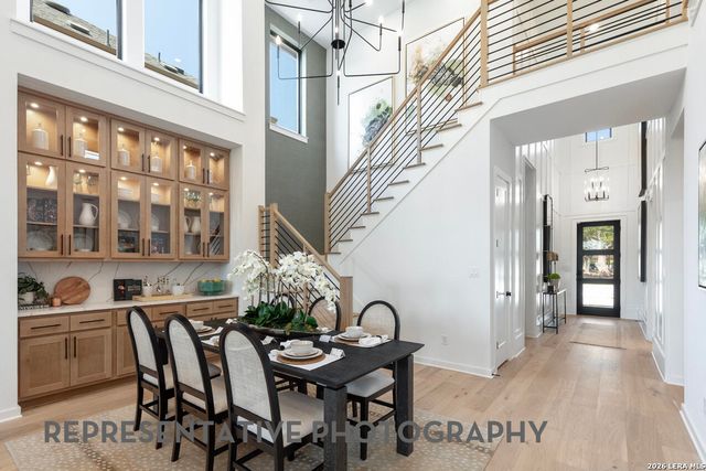 247 White Oak, Castroville, TX 78009