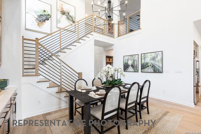 247 White Oak, Castroville, TX 78009