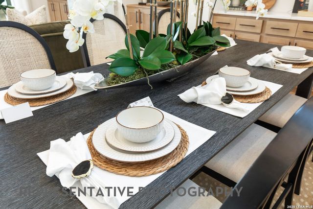 247 White Oak, Castroville, TX 78009