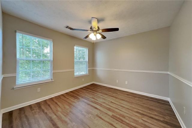 603 Stonecrest Drive, Loganville, GA 30052