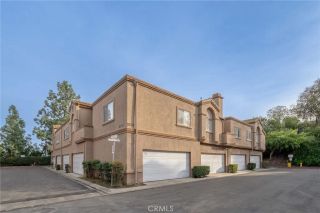 2531 Moon Dust Dr G, Chino Hills, CA 91709