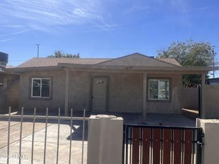 3619 W TAYLOR Street, Phoenix, AZ 85009