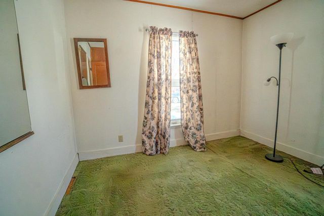 926 Pine Avenue, Hillsboro, WI 54634