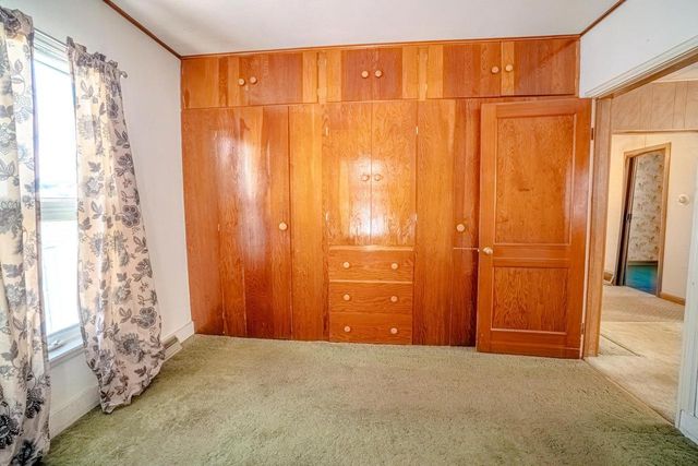 926 Pine Avenue, Hillsboro, WI 54634