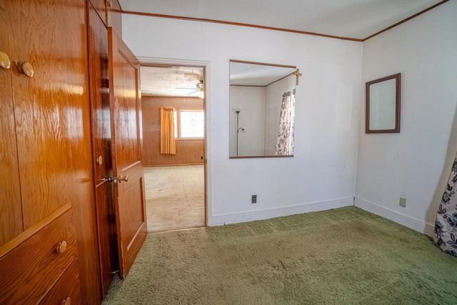 926 Pine Avenue, Hillsboro, WI 54634