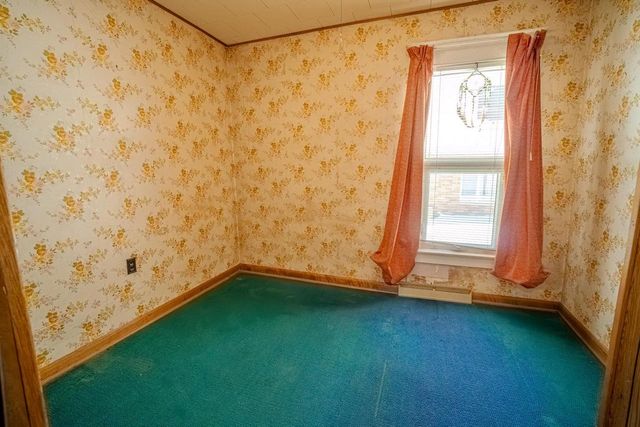 926 Pine Avenue, Hillsboro, WI 54634