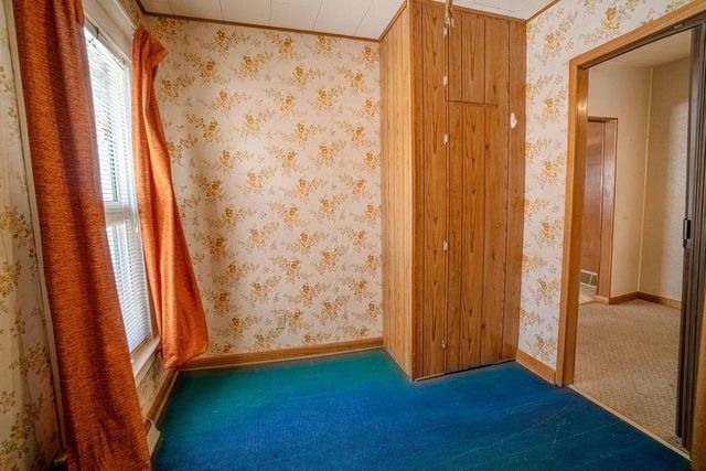 926 Pine Avenue, Hillsboro, WI 54634