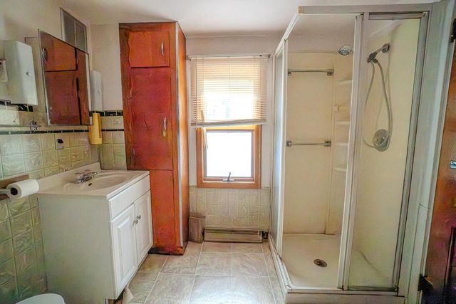 926 Pine Avenue, Hillsboro, WI 54634