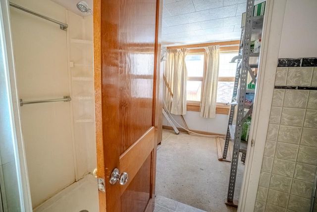 926 Pine Avenue, Hillsboro, WI 54634