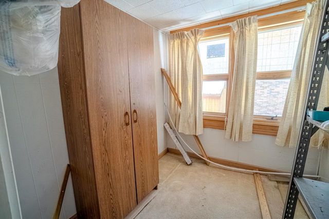 926 Pine Avenue, Hillsboro, WI 54634