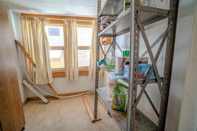 926 Pine Avenue, Hillsboro, WI 54634