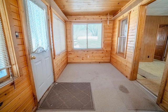 926 Pine Avenue, Hillsboro, WI 54634