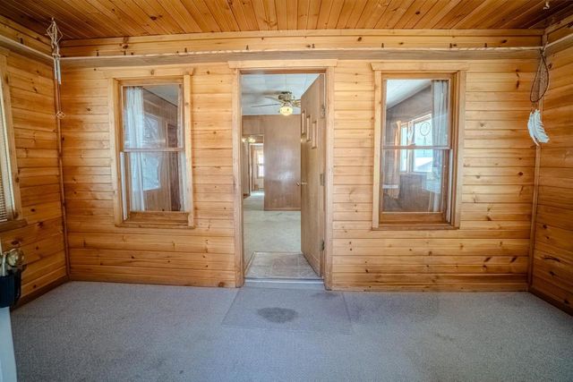 926 Pine Avenue, Hillsboro, WI 54634