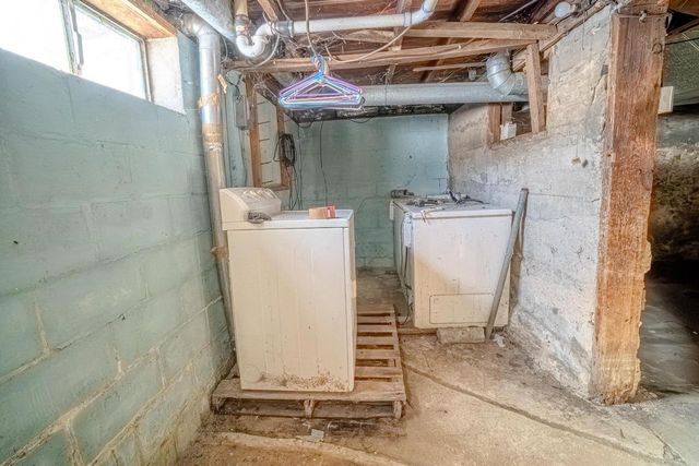 926 Pine Avenue, Hillsboro, WI 54634