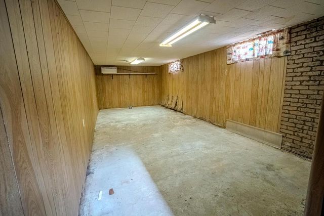 926 Pine Avenue, Hillsboro, WI 54634