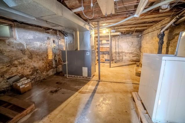 926 Pine Avenue, Hillsboro, WI 54634