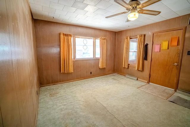 926 Pine Avenue, Hillsboro, WI 54634